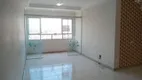 Foto 2 de Apartamento com 4 Quartos à venda, 100m² em Luzia, Aracaju