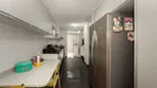 Foto 20 de Apartamento com 4 Quartos à venda, 280m² em Bosque da Saúde, São Paulo