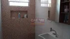 Foto 3 de Casa com 2 Quartos à venda, 136m² em Planalto, São Bernardo do Campo