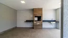 Foto 30 de Casa com 4 Quartos à venda, 380m² em Setor Habitacional Vicente Pires, Brasília