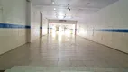 Foto 15 de Galpão/Depósito/Armazém com 8 Quartos para alugar, 250m² em Santo Agostinho, Manaus