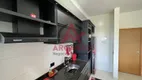 Foto 10 de Apartamento com 2 Quartos à venda, 52m² em Estufa II, Ubatuba