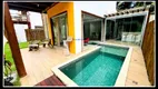 Foto 24 de Casa de Condomínio com 3 Quartos à venda, 140m² em Arraial D'Ajuda, Porto Seguro