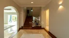 Foto 4 de Casa de Condomínio com 3 Quartos à venda, 450m² em Condomínio Sunset Park, São José dos Campos