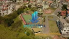 Foto 5 de Lote/Terreno à venda, 250m² em Jardim Rio das Pedras, Cotia