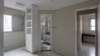 Foto 20 de Apartamento com 3 Quartos para alugar, 66m² em Terra Bonita, Londrina