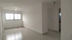 Foto 14 de Apartamento com 2 Quartos para alugar, 58m² em Itararé, Campina Grande