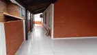 Foto 4 de Casa de Condomínio com 5 Quartos à venda, 160m² em Centro, Gravatá