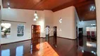 Foto 10 de Casa com 4 Quartos para alugar, 453m² em Jardim Werner Plaas, Americana