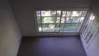 Foto 6 de Apartamento com 4 Quartos à venda, 186m² em , Gramado