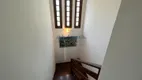 Foto 22 de Casa de Condomínio com 9 Quartos à venda, 370m² em Recreio Dos Bandeirantes, Rio de Janeiro