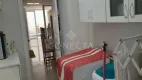 Foto 17 de Casa com 4 Quartos à venda, 380m² em Alphaville, Santana de Parnaíba