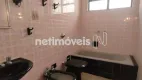 Foto 10 de Apartamento com 4 Quartos à venda, 160m² em Funcionários, Belo Horizonte