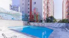 Foto 23 de Apartamento com 3 Quartos à venda, 65m² em Vila Araguaia, São Paulo