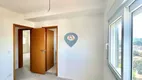 Foto 17 de Apartamento com 3 Quartos à venda, 242m² em Granja Viana, Cotia