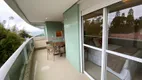 Foto 19 de Apartamento com 4 Quartos à venda, 139m² em Canasvieiras, Florianópolis