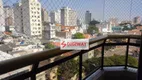 Foto 2 de Cobertura com 4 Quartos à venda, 364m² em Vila Mariana, São Paulo