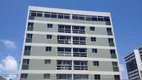 Foto 14 de Apartamento com 3 Quartos à venda, 94m² em Casa Caiada, Olinda