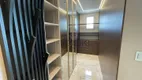 Foto 25 de Apartamento com 5 Quartos à venda, 288m² em Moema, São Paulo