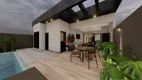Foto 25 de Casa de Condomínio com 3 Quartos à venda, 180m² em Jardim Cybelli, Ribeirão Preto