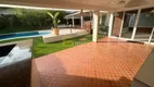 Foto 46 de Casa com 4 Quartos à venda, 548m² em Jardim Paiquerê, Valinhos