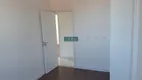 Foto 9 de Apartamento com 3 Quartos à venda, 100m² em Centro, Betim