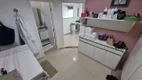 Foto 20 de Casa com 3 Quartos à venda, 312m² em Itanhanga Park, Campo Grande