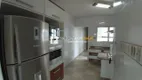 Foto 4 de Apartamento com 3 Quartos à venda, 94m² em Anchieta, São Bernardo do Campo