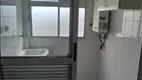 Foto 11 de Apartamento com 2 Quartos à venda, 50m² em Jardim Aeroporto, São Paulo