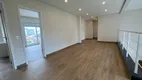 Foto 18 de Casa com 5 Quartos à venda, 448m² em Fazenda Alvorada, Porto Feliz