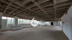 Foto 16 de Sala Comercial para alugar, 240m² em Jardim Santo Antônio, Americana