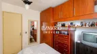 Foto 5 de Apartamento com 2 Quartos à venda, 55m² em Fonseca, Niterói