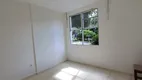 Foto 15 de Apartamento com 3 Quartos à venda, 75m² em Graça, Salvador