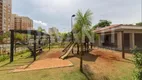 Foto 40 de Apartamento com 2 Quartos à venda, 58m² em São Bernardo, Campinas