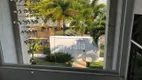 Foto 3 de Casa de Condomínio com 5 Quartos à venda, 672m² em Barra da Tijuca, Rio de Janeiro