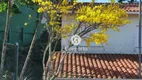 Foto 5 de Casa com 2 Quartos à venda, 70m² em Granja Viana, Cotia
