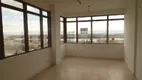 Foto 10 de Sala Comercial para alugar, 40m² em Floresta, Porto Alegre