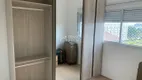 Foto 12 de Apartamento com 3 Quartos à venda, 66m² em Lapa, São Paulo