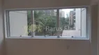 Foto 16 de Flat com 1 Quarto à venda, 50m² em Jardins, São Paulo