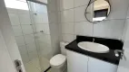 Foto 10 de Apartamento com 2 Quartos à venda, 52m² em Barro Duro, Maceió