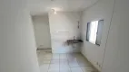 Foto 7 de Apartamento com 1 Quarto para alugar, 40m² em Jardim Alto Alegre, São José do Rio Preto