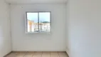 Foto 10 de Apartamento com 3 Quartos para alugar, 54m² em Itaum, Joinville