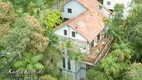Foto 3 de Casa com 5 Quartos à venda, 1400m² em Mury, Nova Friburgo
