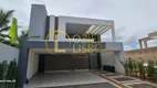 Foto 24 de Casa com 3 Quartos à venda, 470m² em Setor Habitacional Vicente Pires Trecho 3, Brasília