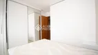 Foto 22 de Apartamento com 2 Quartos à venda, 62m² em Cidade Baixa, Porto Alegre