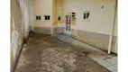 Foto 20 de Casa com 3 Quartos à venda, 246m² em Panair, Porto Velho