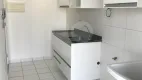 Foto 19 de Apartamento com 2 Quartos à venda, 58m² em Vila Prudente, São Paulo