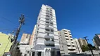 Foto 2 de Apartamento com 3 Quartos à venda, 101m² em Centro, Florianópolis