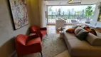 Foto 71 de Apartamento com 3 Quartos à venda, 85m² em City America, São Paulo
