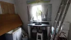 Foto 3 de Casa com 2 Quartos à venda, 70m² em Vila Anchieta, Itanhaém